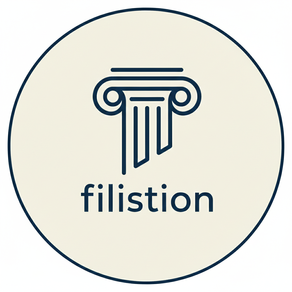 Filistion Enterprises LTD